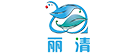 濰坊欣璽智能環(huán)?？萍加邢薰?></a>
		</div>
		<div   id=