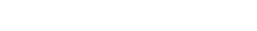 濰坊欣璽智能環(huán)?？萍加邢薰? class="tran"/>
		</a>
		<div   id="ci2w0ggy"   class="nav tran">
			<ul class=